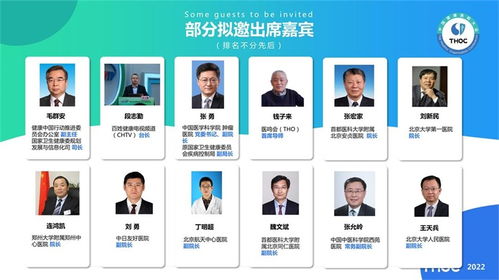 2022中国健康医院大会暨中国健康医院建设信息技术和产品展览会技术交流