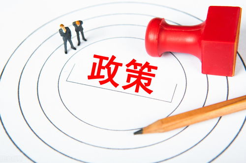 被动房科普 当概念普及，你还能否入局？