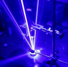 数字产品技术交流与咨询平台 连接开发者与创新