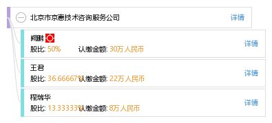 技术咨询服务 助力企业创新与发展的关键引擎