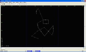 北京意美德科技推出智能图形处理软件 Drip CAD 1.0